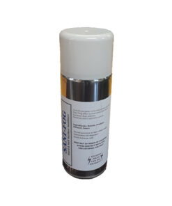 Alternative view of Disinfectant Fogger - 150ml Aerosol