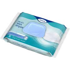 Disposable Daily Wipes - Image 6