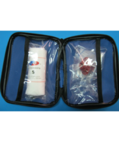 first aid kits bunnings
