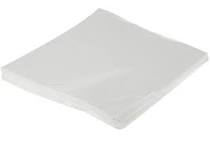 Disposable Daily Wipes - Image 9