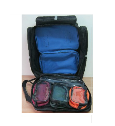 first aid kit at dischem - Image 2