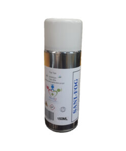 Disinfectant Fogger - 150ml Aerosol