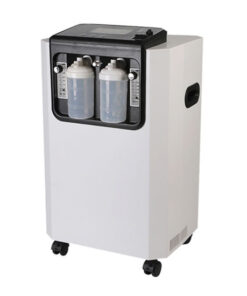 10L Medical Grade Oxygen Concentrator