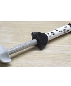 Alternative view of ROSE-BENGAL CHLORAMPHENICOL AGAR, 500g