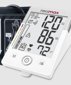 Alternative view of pulmonary hypotension
