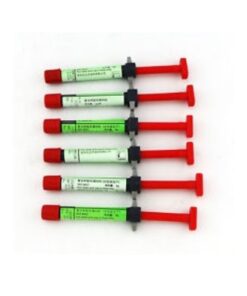 Alternative view of Rectangle containers 800cc 5’s