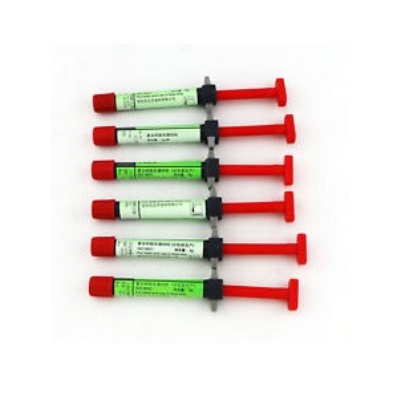 Rectangle containers 800cc 5’s - Image 2