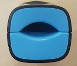 Pulse Oximeter - Image 2