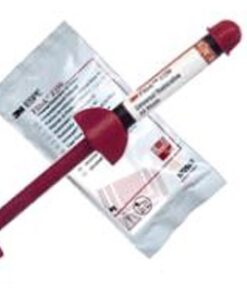 Alternative view of Plastic Tape Transparent 7.5cm x 5m – Singles