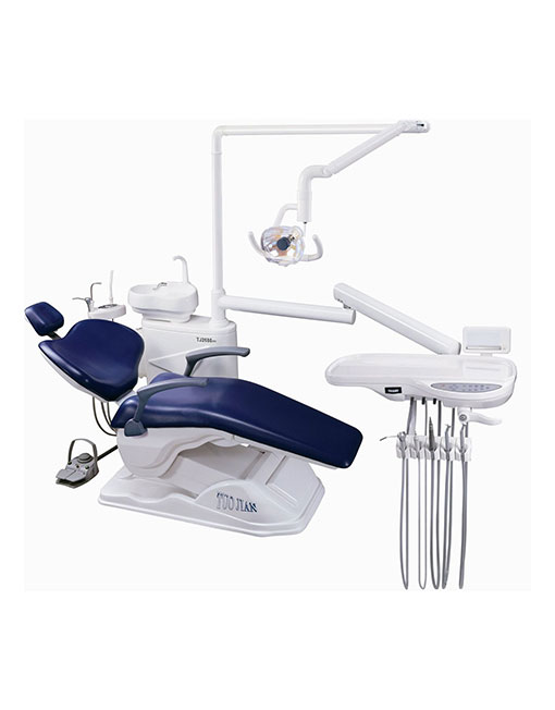 lk-a13 - dental unit - Image 2