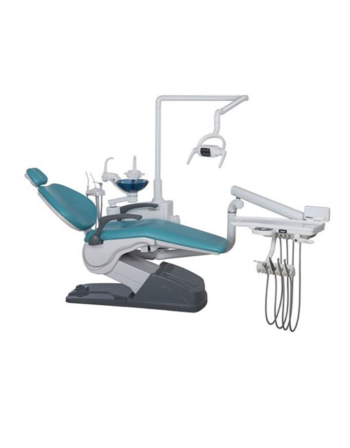 lk-a13 - dental unit - Image 3