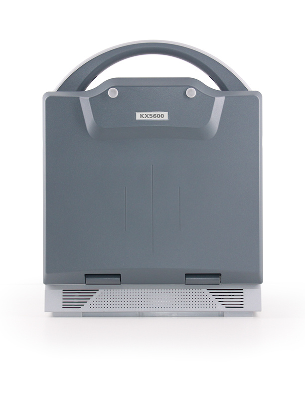 rechargeable human ultrasound scanner -kx5600 - Image 4