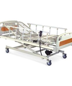 tra3-01 electric bed