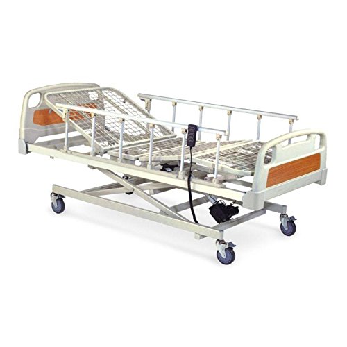 tra3-01 electric bed