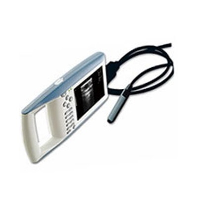 kx5100 vet big animal ultrasound scanner - Image 2