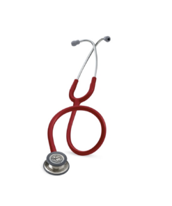 Alternative view of Nitrile gloves powder free - box of 100