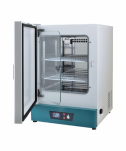 Incubators XU 50L
(Laboratory, Constant temperature)