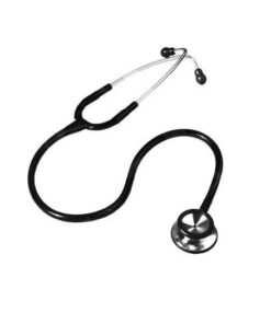 Alternative view of halyard nitrile gloves price