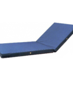 df- 7 mattress for patient bed