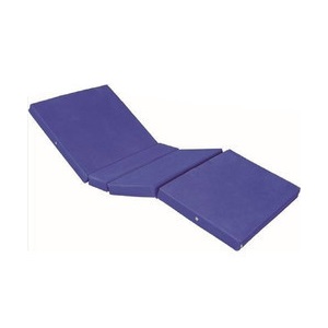 df- 7 mattress for patient bed - Image 3