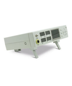 contec cms5000 patient monitor