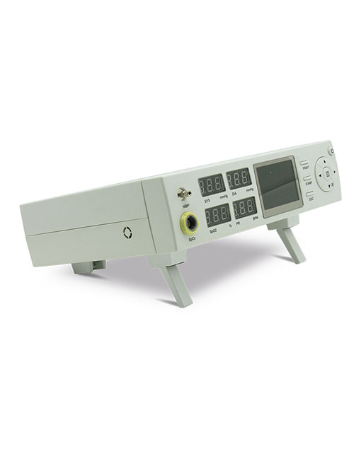 contec cms5000 patient monitor