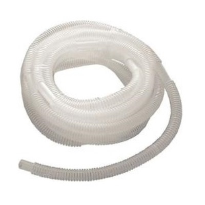 nitrile gloves 6 mil powder free - Image 2