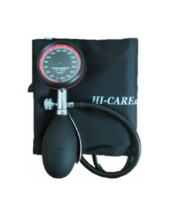 palm satin elite blood pressure meter
