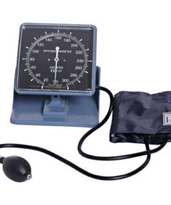 Desk / Wall Aneroid BP machine