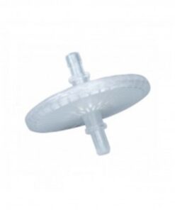 Alternative view of surgical suction askir c30 - anti-bacterial filters