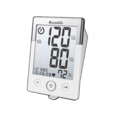 amazing nitrile gloves - Image 2