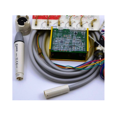 woodpecker ultrasonic scaler lk-f43 n3/v3 - Image 2