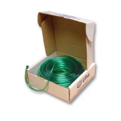 latex free kitchen gloves - Image 2