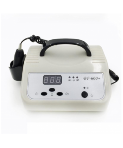 bf600+ portable fetal doppler