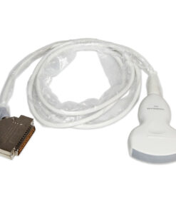 Black and White Probe