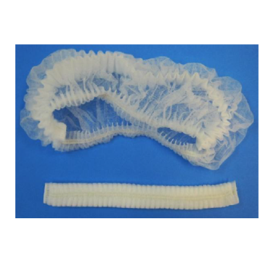 vinyl gloves powder free - Image 2