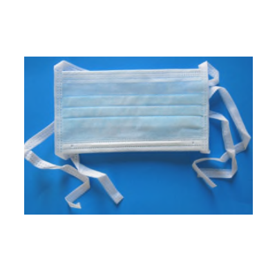 vinyl exam gloves - Image 3