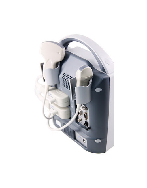 rechargeable human ultrasound scanner -kx5600 - Image 3