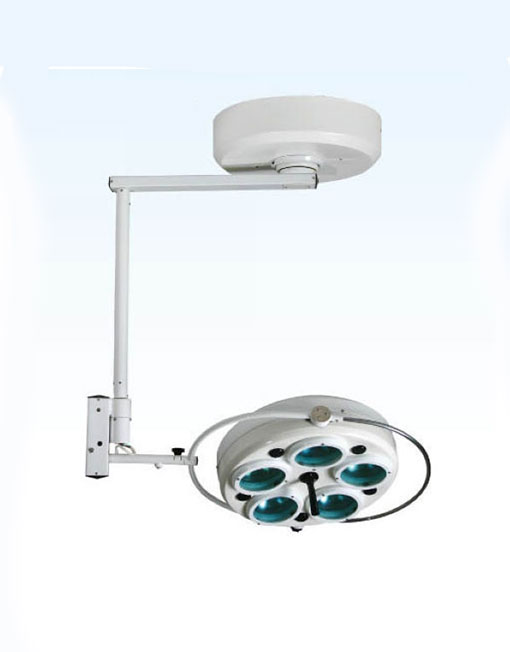lk-t02-5 surgical light
