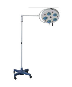 surgical light lk-lt01-5