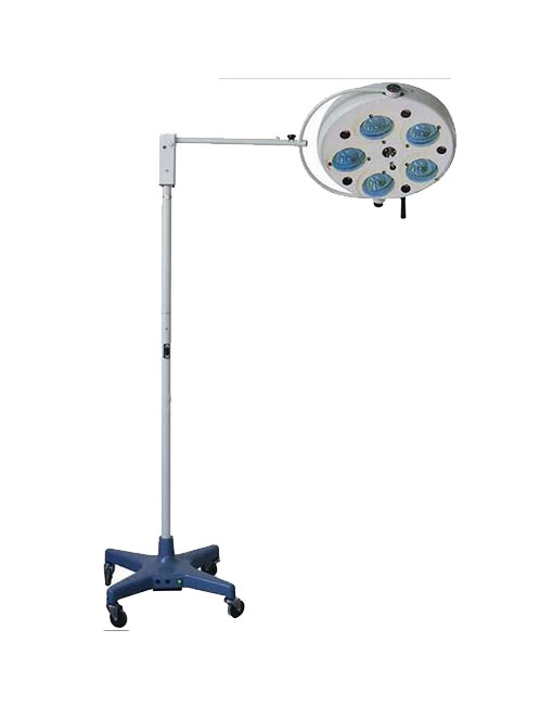 surgical light lk-lt01-5
