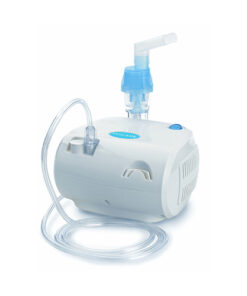 price of nebuliser machine