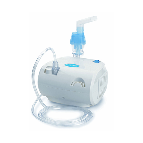 price of nebuliser machine