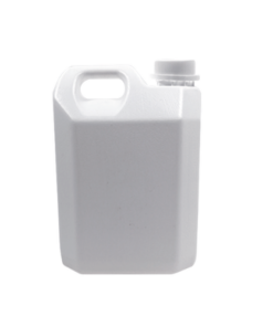 70% Alcohol Sanitizer 2L