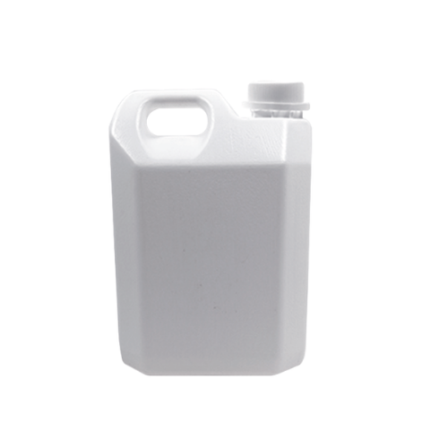 70% Alcohol Sanitizer 2L