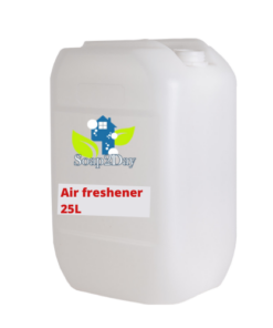 Air freshener 25L