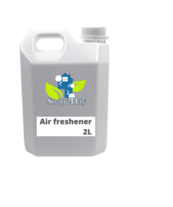 Air freshener 2L