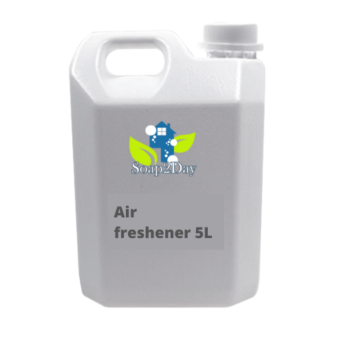 Air freshener 5L