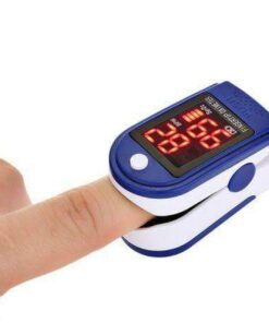 oximeter Johannesburg