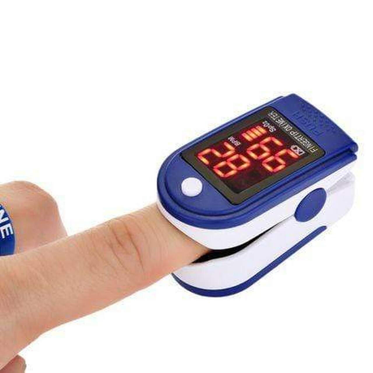 oximeter Johannesburg
